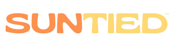 Suntied